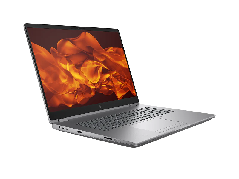 HP C2EP1PT Zbook Fury G1i 16" Mobile Workstation, WUXGA IR Touch, U7-265HX, 32GB, 1TB SSD, RTX PRO 3000 12GB, WIN 11 PRO, 3YR NBD ONSITE WTY