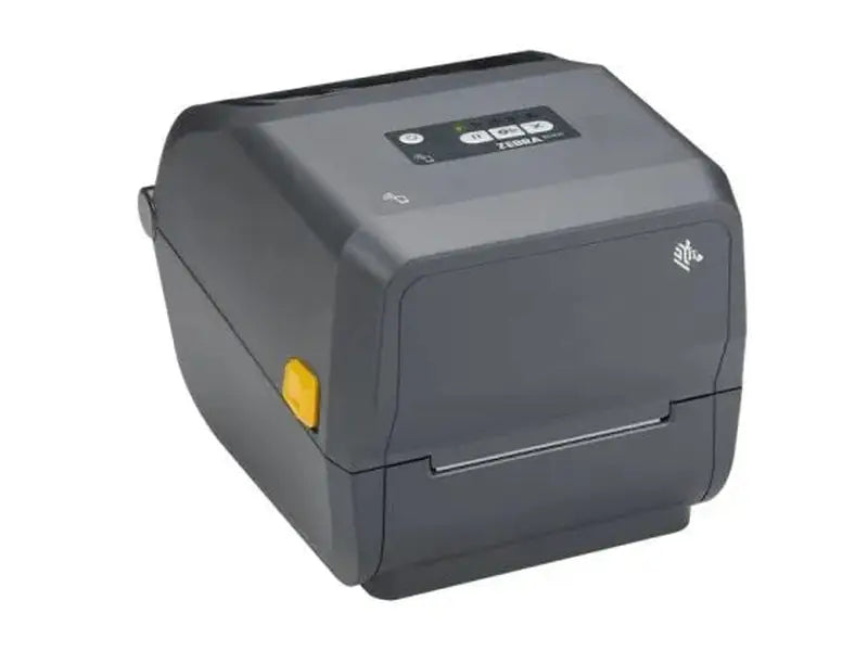 Zebra Thermal Transfer Printer | ZD4A042-30PE00EZ