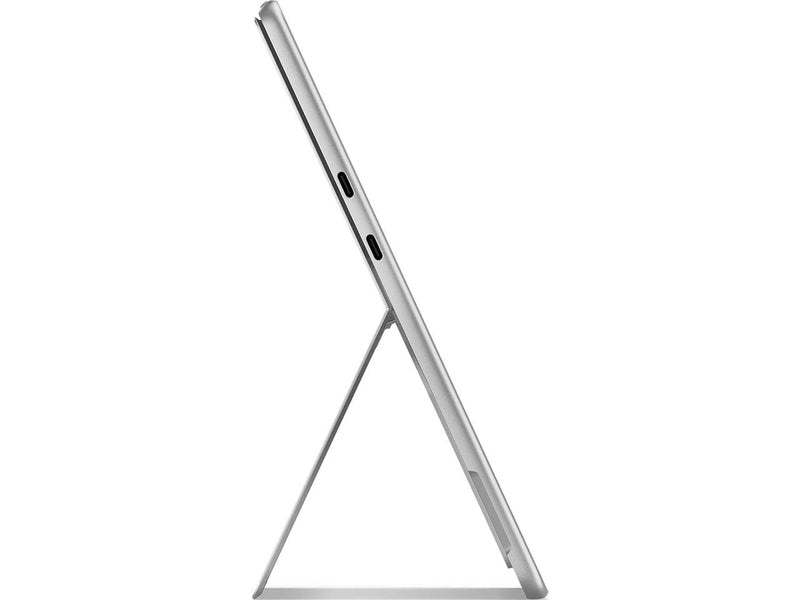 Microsoft Surface Pro 11th ED. 13" X Elite X1E-80 OLED 32GB 1TB Platinum W11P CP+ 2YR