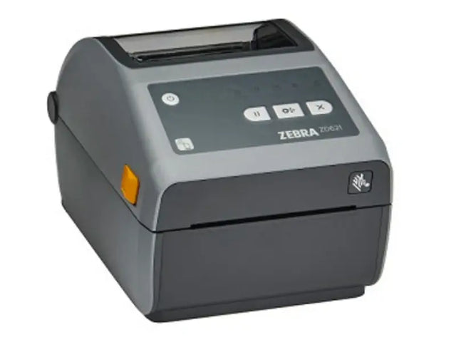 Zebra Direct Thermal Printer ZD621 - ZD4A042-D0PE00EZ