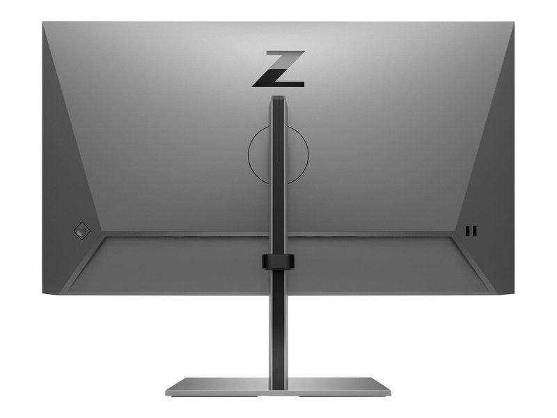 HP Z27u G3 27 inch QHD IPS USB-C Monitor