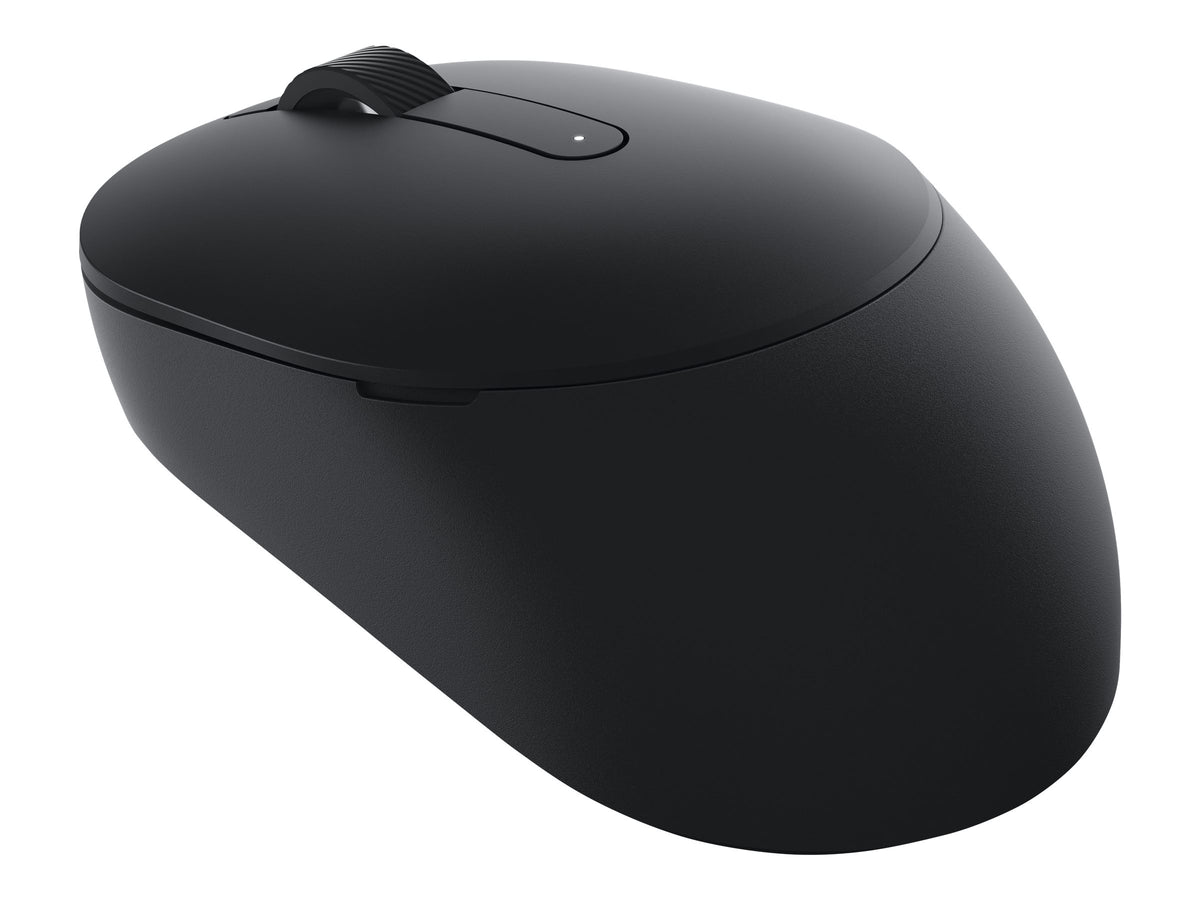 Dell MS3320W Wireless Mobile Mouse - Black