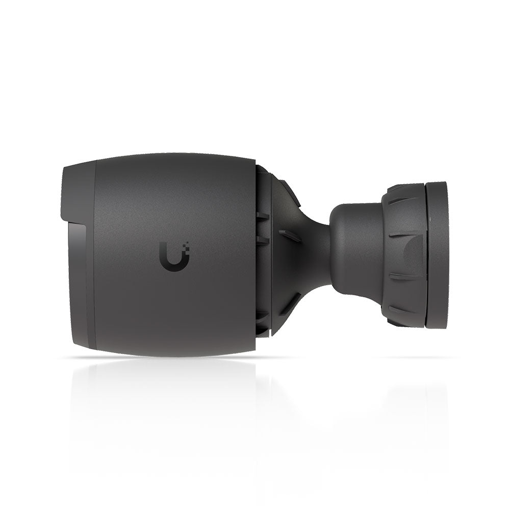 Ubiquiti G6 Bullet IP 4K PoE Camera - Black UVC-G6-BULLET-B