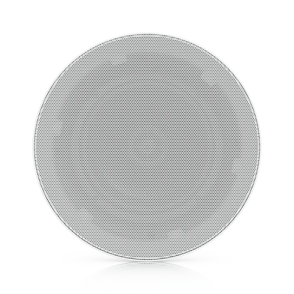 Ubiquiti Unifi In-Ceiling Speaker