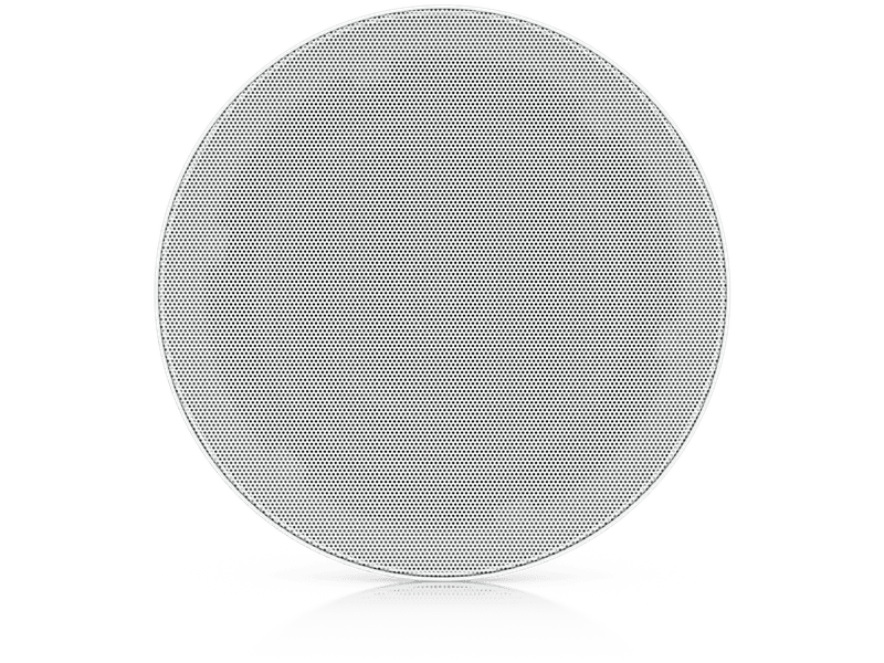 Ubiquiti Unifi In-Ceiling Speaker