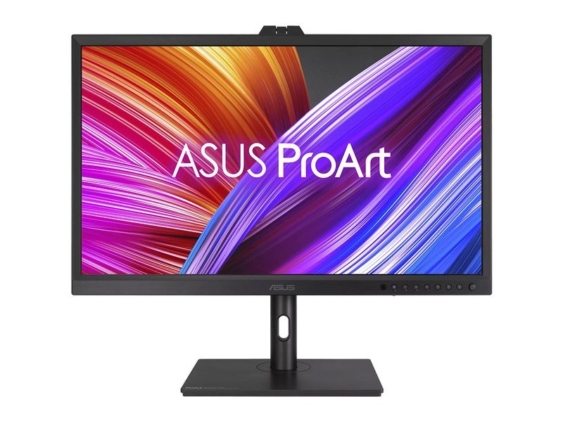 ASUS 32" PA32DC 4K OLED ProArt Professional Monitor