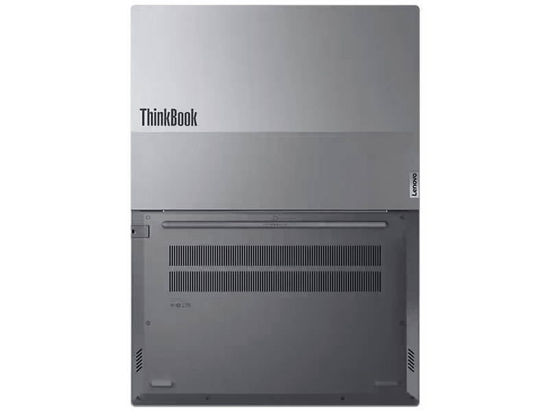 Lenovo ThinkBook 14 Gen 9 AMD 21V0007GAU Ryzen 7-250 32GB 512GB SSD, 14" WUXGA Windows 11 Pro 1 Year Onsite Warranty