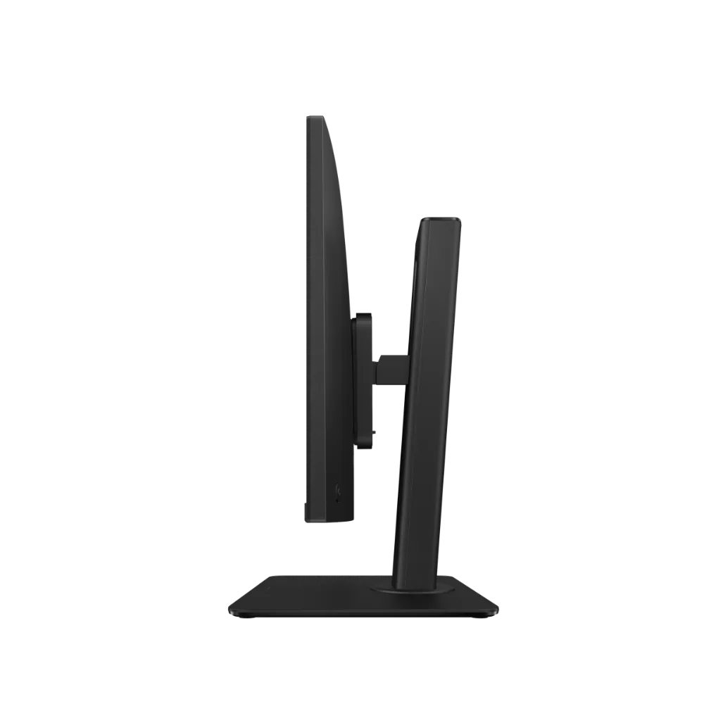 Asus ExpertCenter P440 AiO P440VAK-BPCJ97X Core 5-210H 16GB 512GB SSD, 23.8" FHD W11P Copilot+ PC 3Y Onstie Warranty
