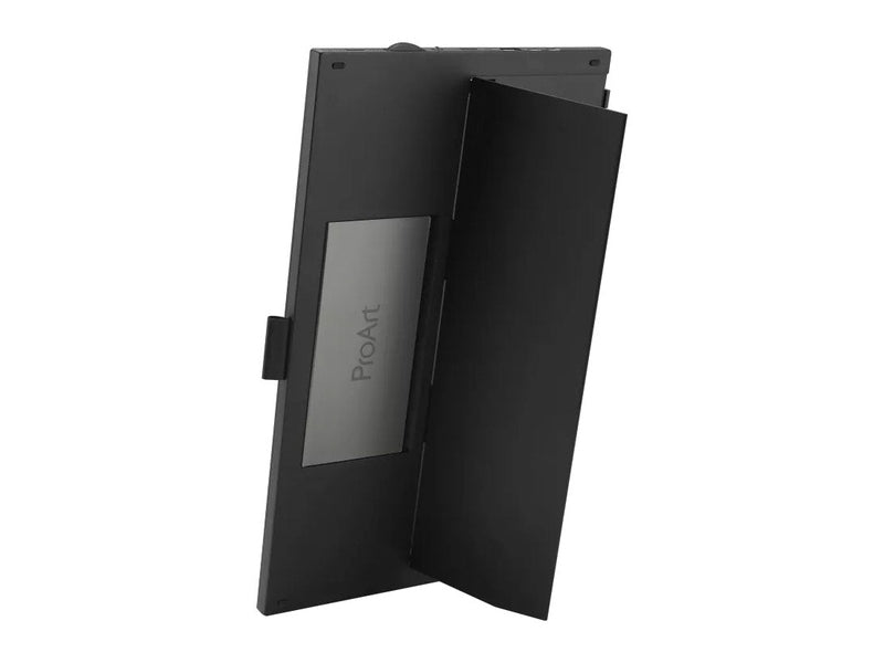 Asus PA169CDV ProArt 15.6" 4K UHD IPS 100% sRGB USB-C 10-Point Touch Monitor