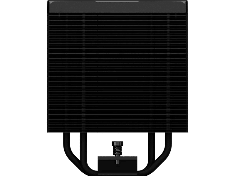Cooler Master Hyper 212 3DHP Flow CPU Air Cooler
