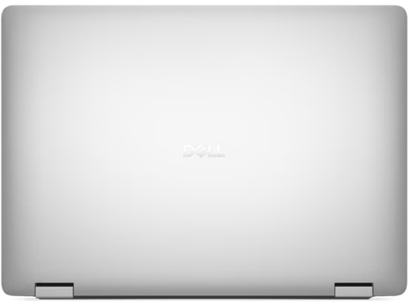 Dell Pro 14 Plus PB14250 Ultra 7-258V 32GB 512GB SSD, 14" FHD+ IR Laptop WL W11P 3Y PRO