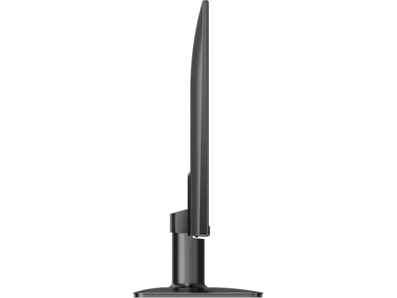 Philips 27E2N1500L 27" QHD IPS Home Monitor, 4ms, 75Hz, HDMI, DP, Tilt, 3YR Wty