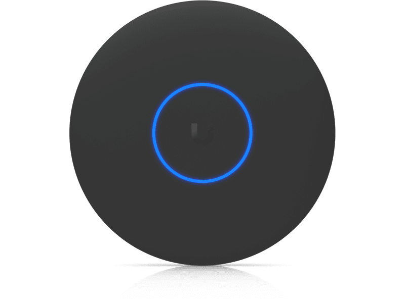 Ubiquiti U7 Pro XG - Black Ceiling Mounted 6-stream WiFi 7 Access Point