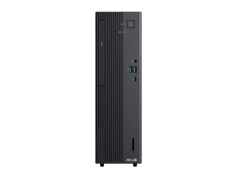Asus ExpertCenter PM700 SFF PM700SK-0R5330010X Ryzen AI 5-330 16GB 512GB SSD W11P Desktop PC 3Y Onsite Warranty