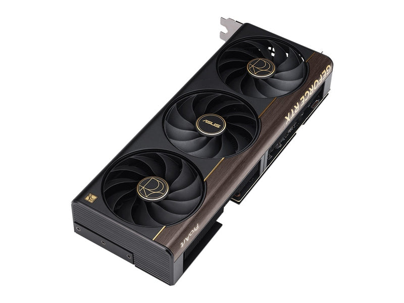 Asus Prime GeForce RTX 5070 Ti OC 16G Graphics Card PRIME-RTX5070TI-O16G