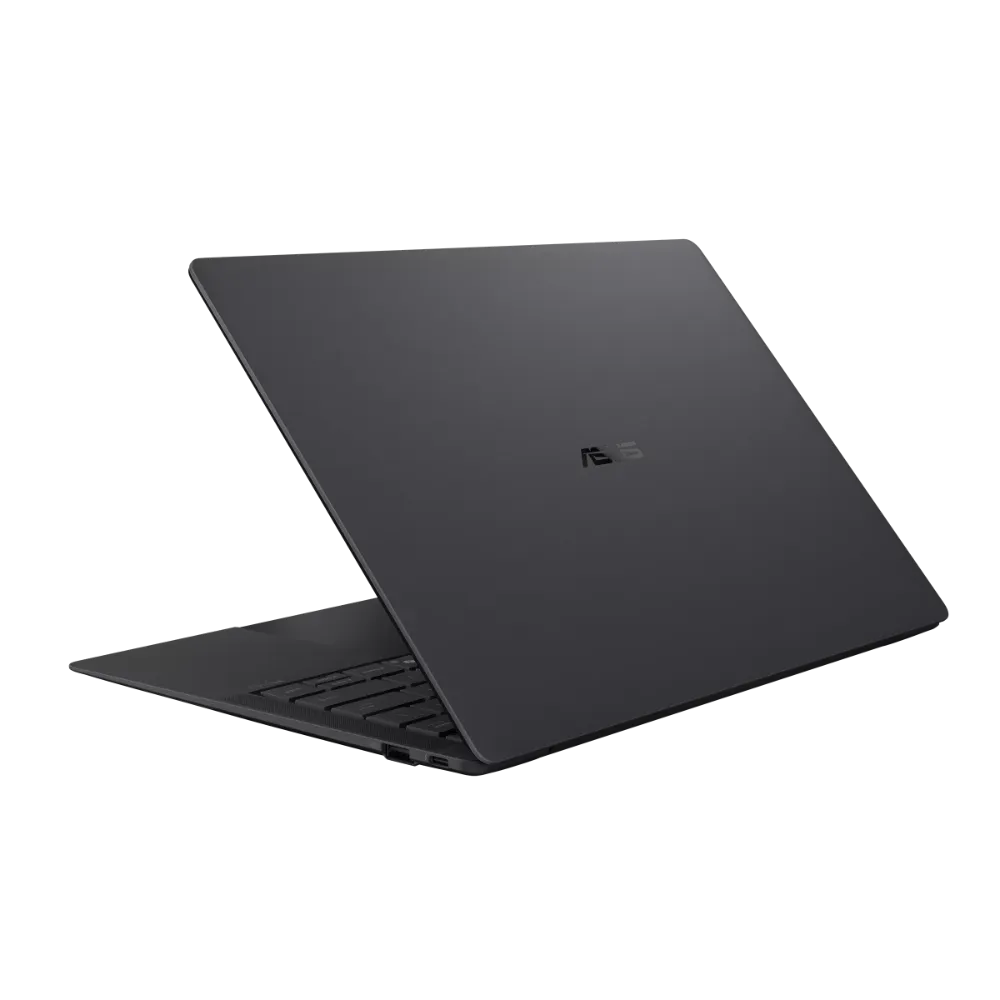 ASUS ExpertBook Ultra B9406CAA Ultra 5-325 16GB 512GB SSD 14" POLED WQXGA+ Touch Copilot+ Laptop