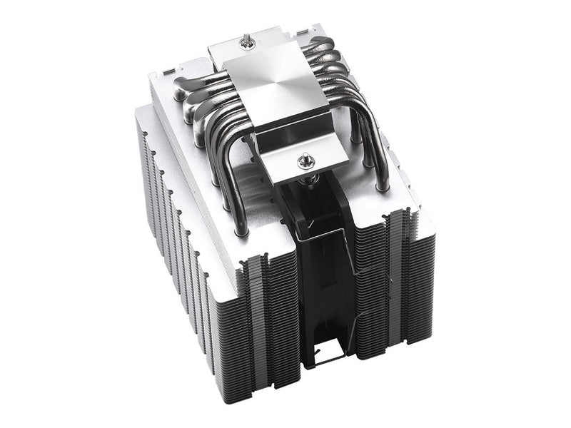 Cooler Master Hyper 620S CPU Air Cooler
