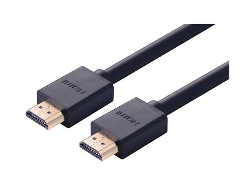 UGREEN 1.4V full copper 19+1 with IC HDMI cable 30M 10114