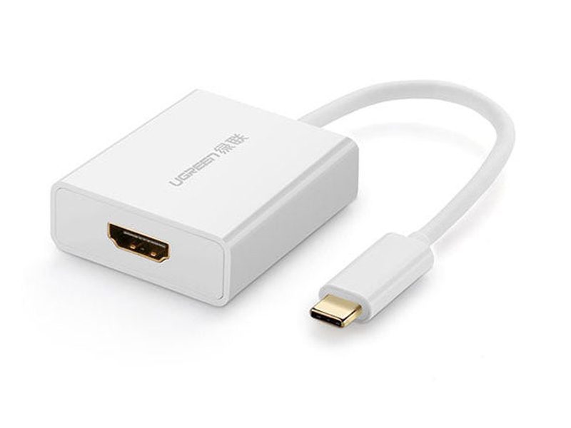 Ugreen USB-C to HDMI Adapter 40273