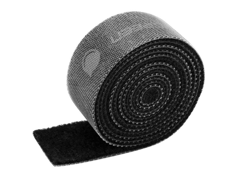 UGREEN 40356 Cable Organizer 5M Black