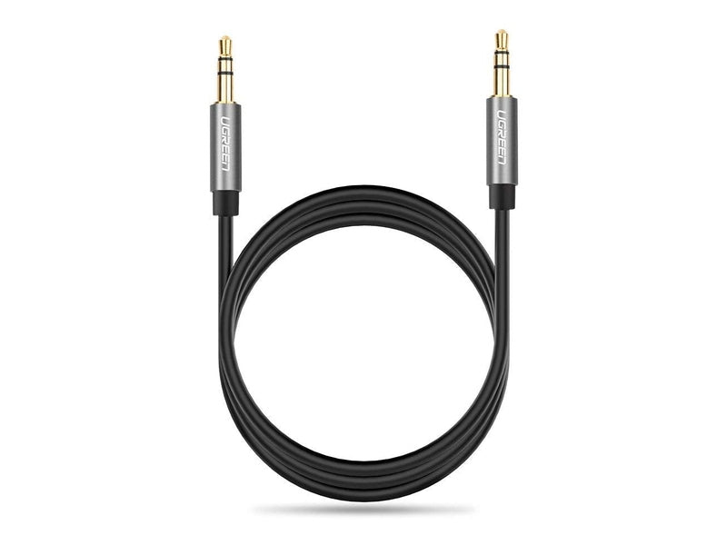 UGREEN 40787 Premium 3.5mm Male to 3.5mm Male Cable 15M