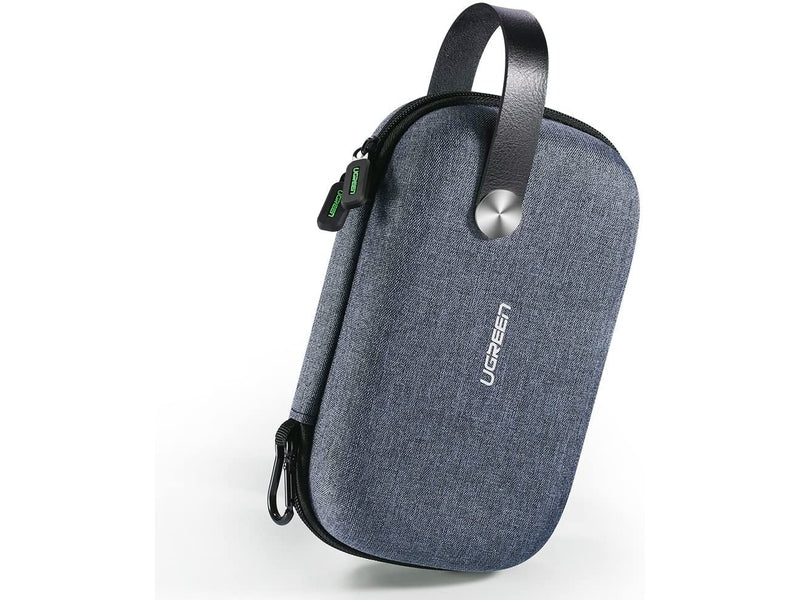UGREEN 50903 Portable Accessories Travel Storage Bag
