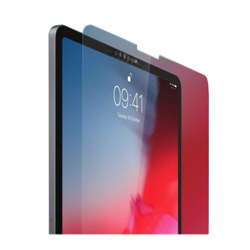 UGREEN iPad 9.7 inch HD Screen Protector 1pc/bag 9.7 inch 60398