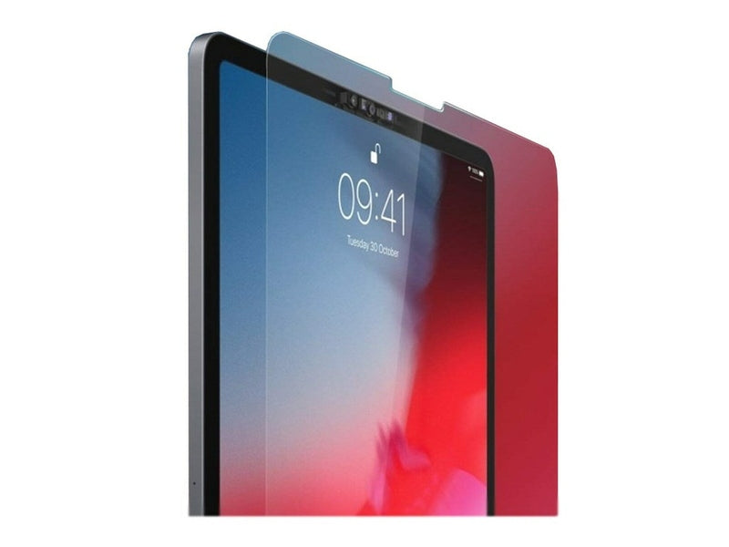 UGREEN Ipad 7.9 inch HD Screen Protector 1pc/bag ipad mini 4 60399