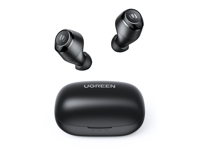 UGREEN HiTune True Wireless Earbuds 80606