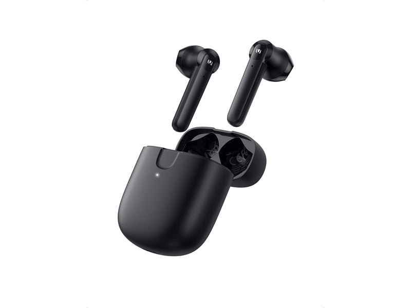 UGREEN 80653 HiTune T2 Wireless Earbuds Black