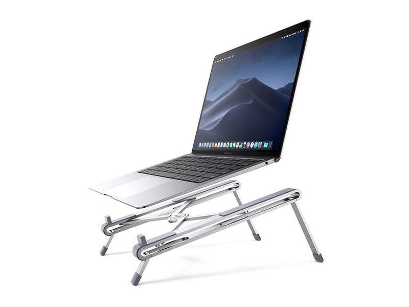 UGREEN 80705 Foldable Aluminum Laptop Stand Holder