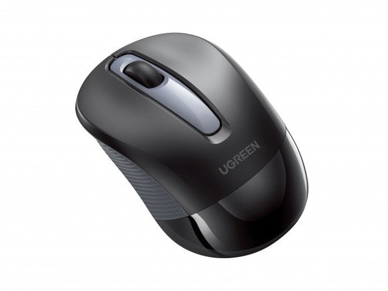 UGREEN 90371 Mini Portable Wireless Mouse