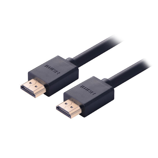 UGREEN High speed HDMI cable with Ethernet full copper 20M 10112