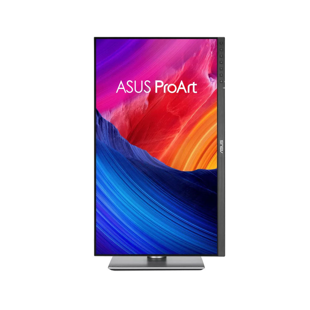 ASUS ProArt PA32QCV 32" 6K 6016 x 3384 IPS USB-C Professional Monitor