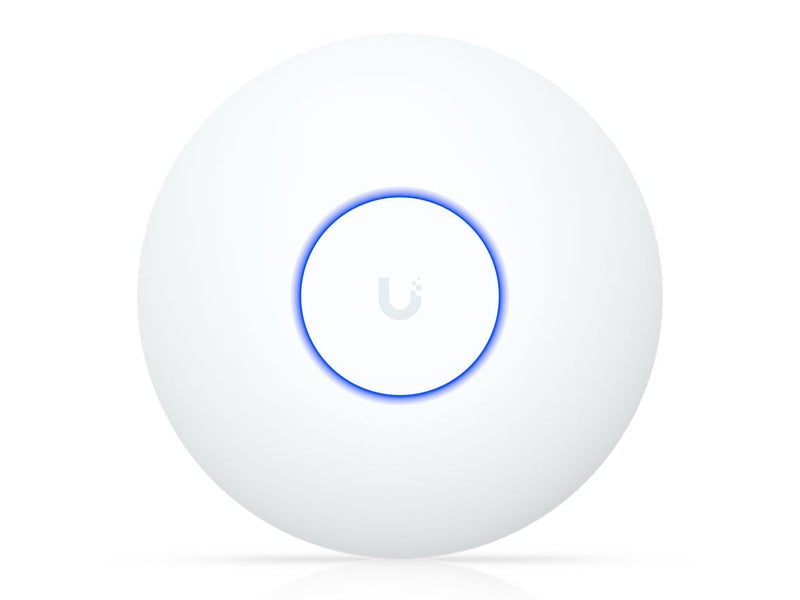 Access Points