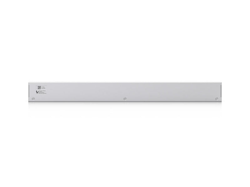 Ubiquiti UACC-CWDM-8 Mux Demux 8, Rack-mountable 8-channel 1450 to 1590 nm CWDM Mux Demux, For Increase Capacity Of Existing Fiber Infrastructure,