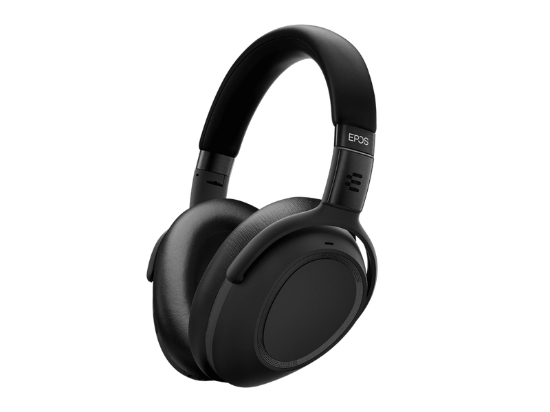 EPOS ADAPT 660 ANC Bluetooth Headset + USB-C Dongle 1001373