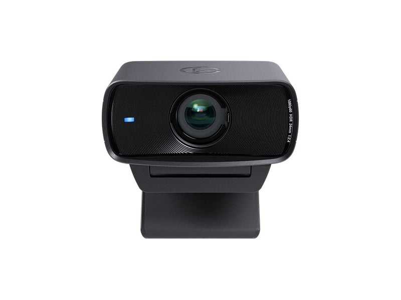 Elgato Facecam MK.2 Premium 1080p60 Webcam 10WAC9901