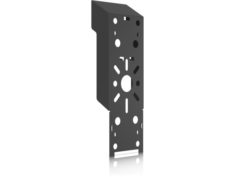 Ubiquiti Intercom Sunshield, UniFi Access Intercom Sunshield Accessory, Sun-proof, UV-resistant