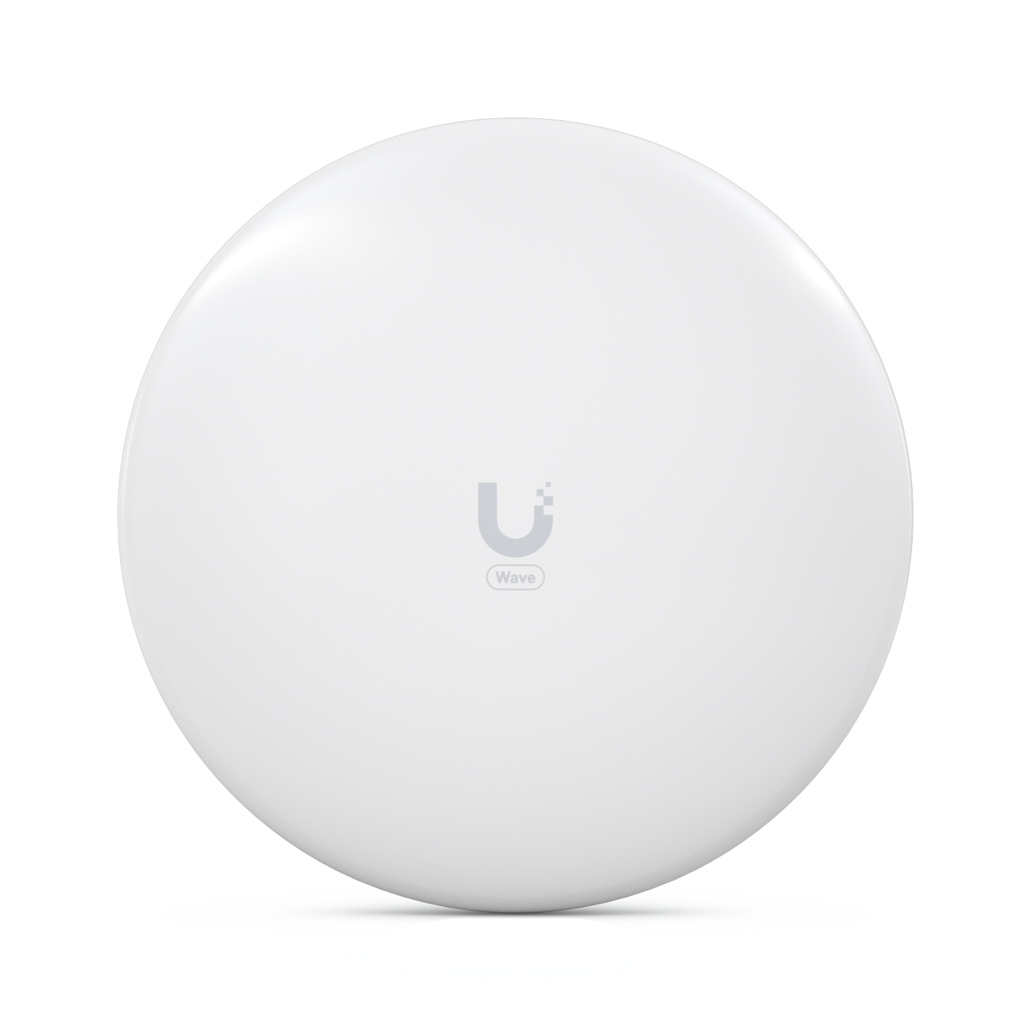 Ubiquiti UISP Wave Nano, 60 GHz PtMP station powered by Wave Technology,