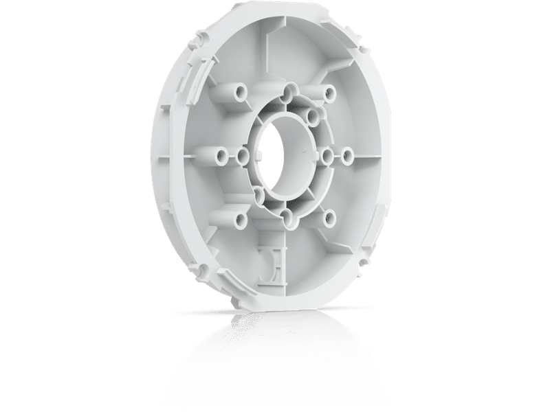 Ubiquiti UACC-Camera-JB-W Unifi Camera Junction Box White