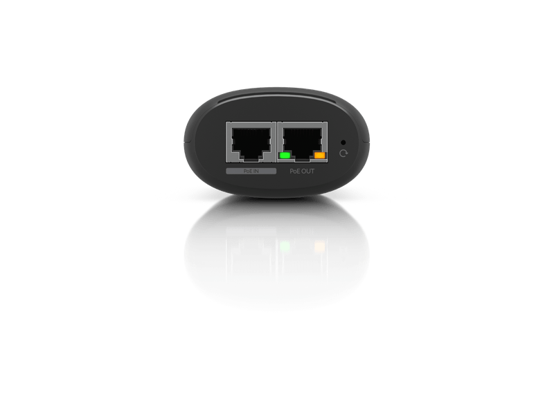 Ubiquiti UP-AI-Port UniFi Protect Enhances Any UniFi or Third-Party Camera With AI Detection