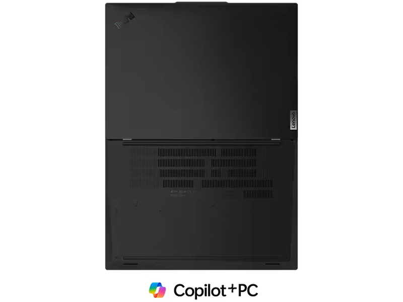 Lenovo ThinkPad L16 G2 AMD 21RH000YAU Ryzen AI 5 PRO-340 16GB 512GB SSD, 16" WUXGA W11P 3YR Onsite