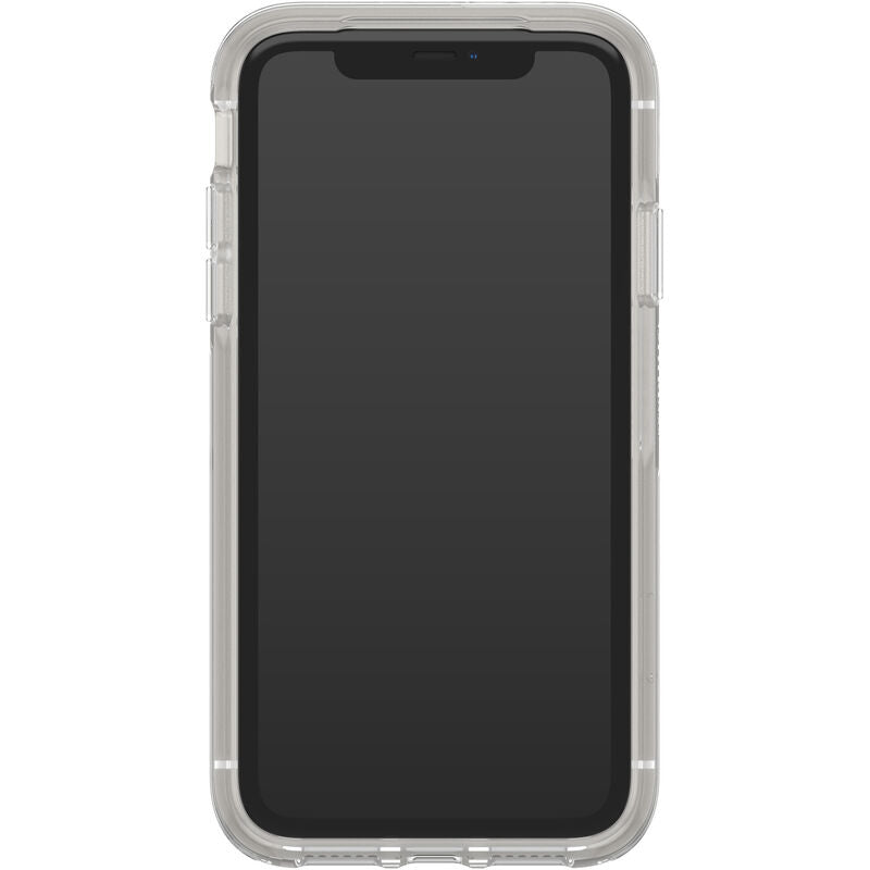 OtterBox Symmetry Clear Apple iPhone 11 Case Clear