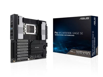 Motherboard