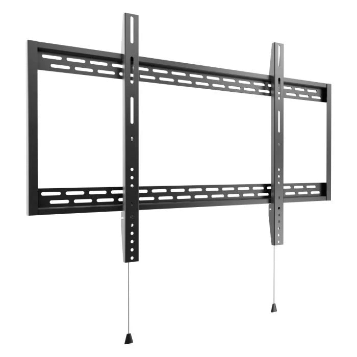 Atdec AD-WF-10090 Fixed TV Wall Mount 100kg VESA 900x600