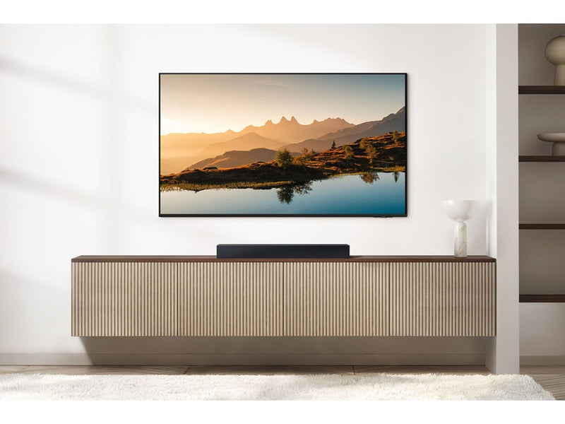 Samsung HW-B400F Series 2.0 ch Soundbar 2025