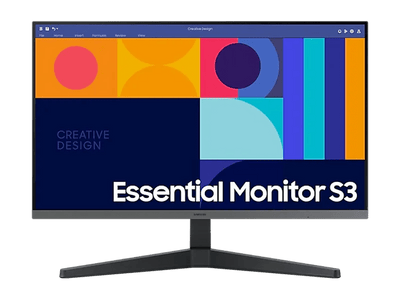 Samsung Monitors