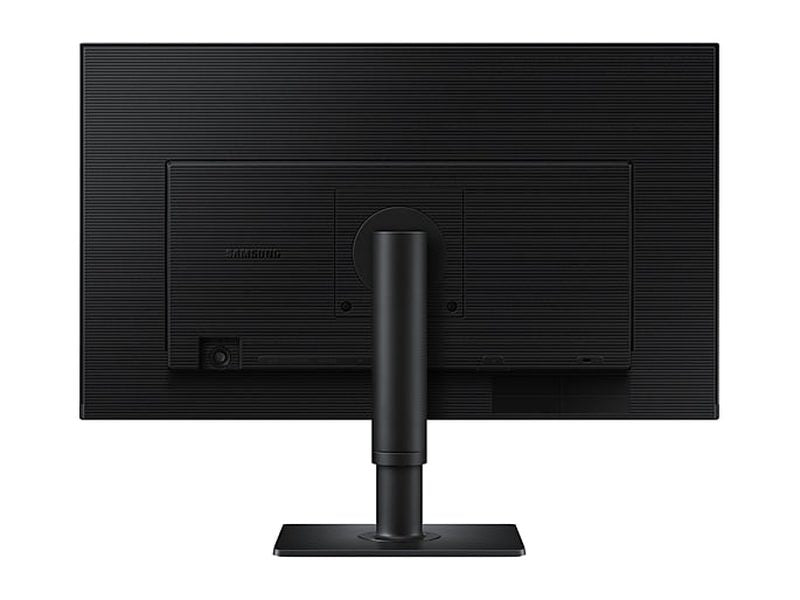 Samsung S40GD 27" FHD IPS 100Hz Business Monitor - LS27D400GAEXXY