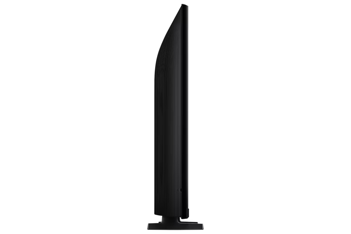 Samsung 32" FHD LED 50Hz F6000 Smart TV 2025 (UA32F6000FWXXY)